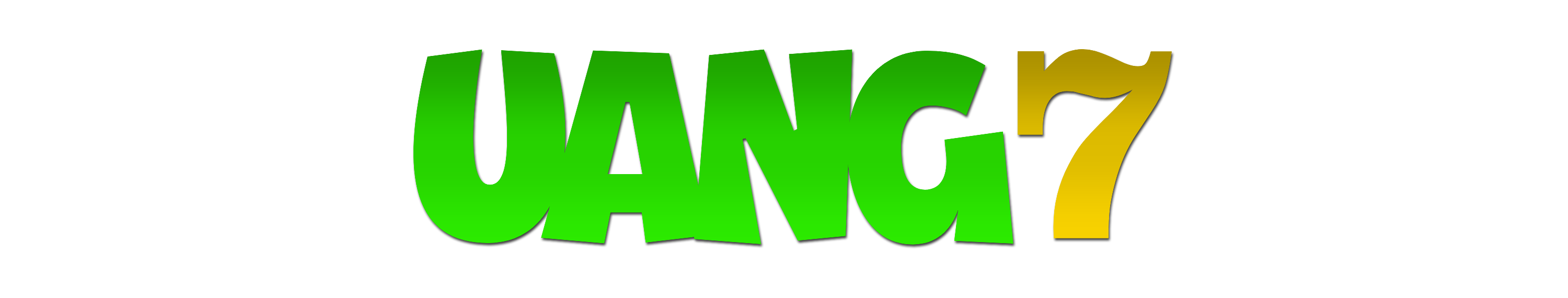 uang7